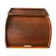 Curtain binder, office accessory