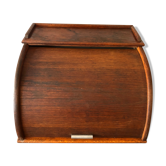 Classeur à rideau, accessoire de bureau