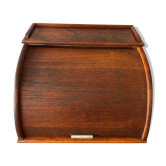 Curtain binder, office accessory