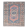 Tapis turc vintage fait main 180x200 cm
