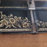 Old sewing machine H. Vigneron