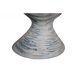 Ceramic vase pouchain