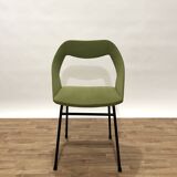 Louis Paolozzi chair