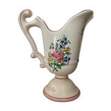 Pitcher Jug Lunéville