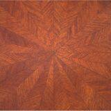 Side Table, France, around 1890