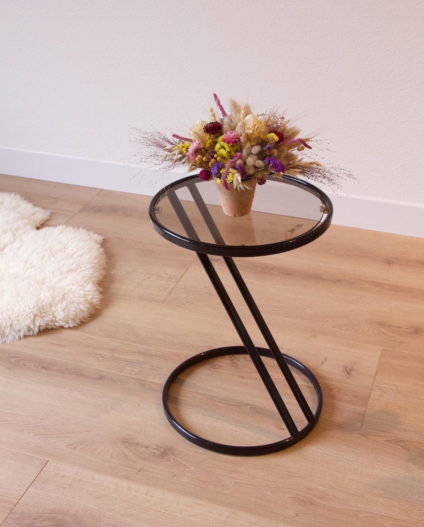 Vintage harness Yves Boutboul 80s