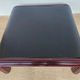 Rare Midcentury Coffee Table Orsay, Knoll, Gae Aulenti
