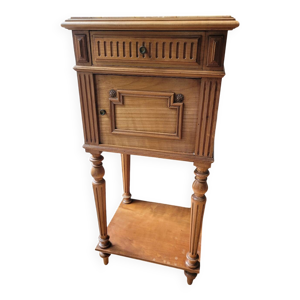 Chevet Louis Bonnin style - henri