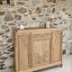 Art Deco Parisian Buffet