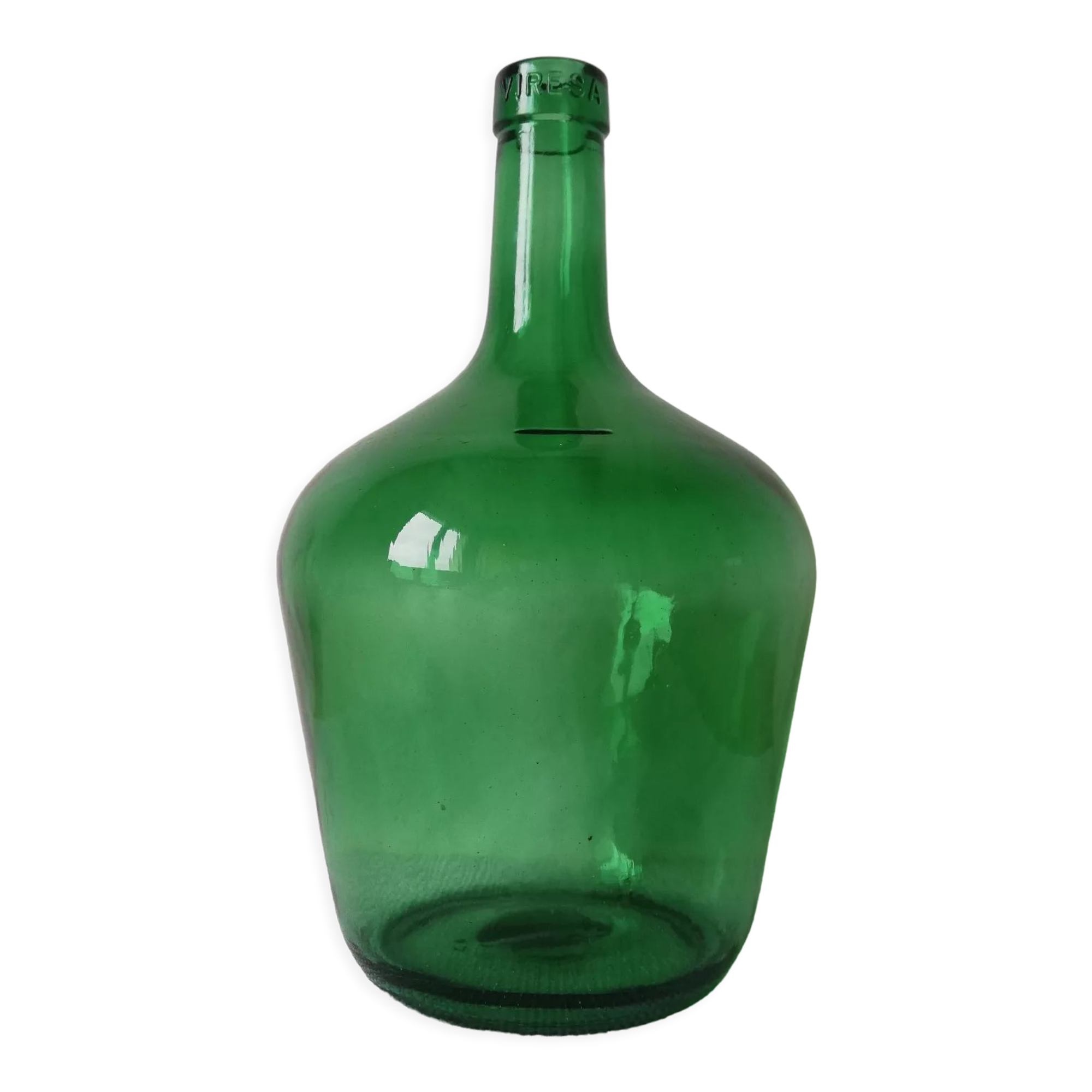 Demijohn