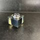 Sarome Japan table lighter