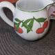 Tea/Coffee service porcelain manufacture Royal Limoges