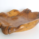 Glove fig tree wooden