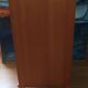 Commode chiffonnier