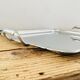Vintage silver plate
