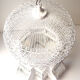 Cage tunisienne