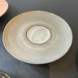 Set of 6 margrit Linck coffee cups