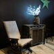 Industrial furniture