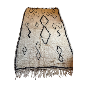 Tapis azilal 220x120