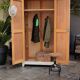 Parisian wardrobe/wardrobe