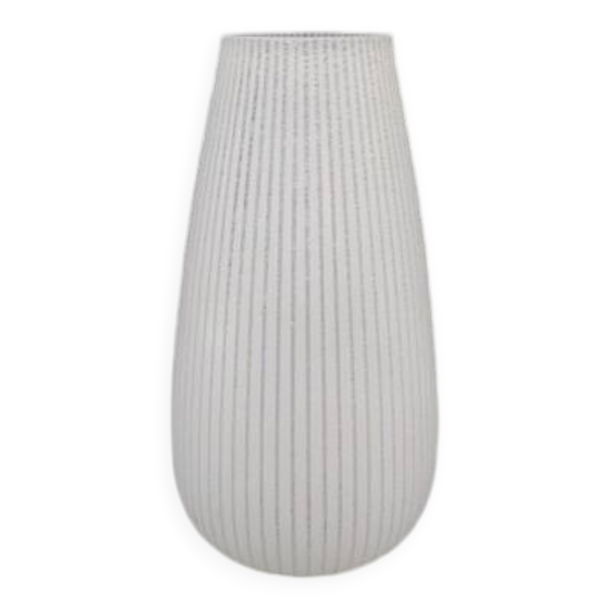 Vintage 50s/60s lighting tulip