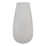 Vintage 50s/60s lighting tulip