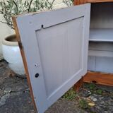 Parisian buffet from the 1930s