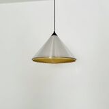 Suspension par Doria