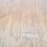 Baumann folding chair