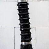 Lampada da terra Bul Bo di Roberto Gabetti & Aimaro Isola per Arbo, 1969