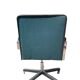 Chaise de bureau des années 1970