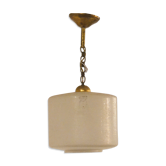 Suspension 50s