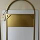 Miroir Ferm Living