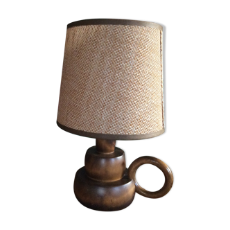 Lampe vintage