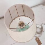 Lampe dame Jeanne