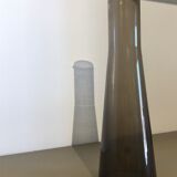 Scandinavian vase