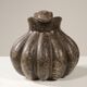 Ceramic jug by Michael Andersen, Denmark 1940's