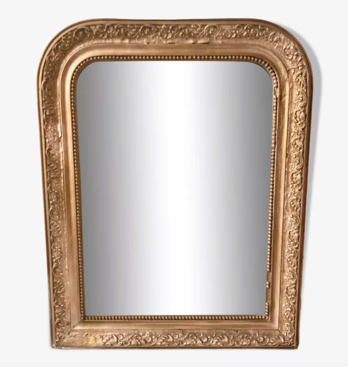 Decoration - 120€ - Monoprix Trinité