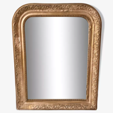 Decoration - 120€ - Monoprix Trinité