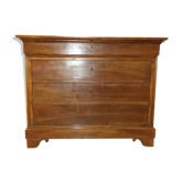 Commode Louis Philippe