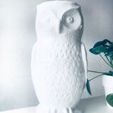 Nice ceramic umbrella holder