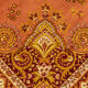 1960s carpet, 200 x 300
