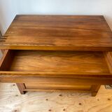 Bahut R09 Pierre Chapo