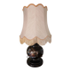 Lampe