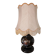 Lampe