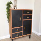 Meuble de rangement