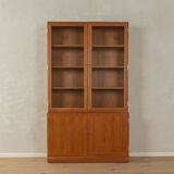 1960s Showcase, Poul Hundevad