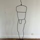 Valet and coat rack by Laurids Lonborg for IKEA