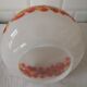 Vintage pendant light