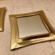 Brass Mirror Trio